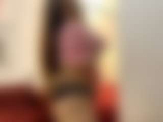 Nora's Live Sex Cam Show