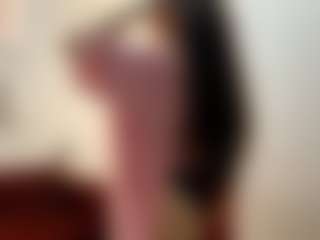 Nora's Live Sex Cam Show