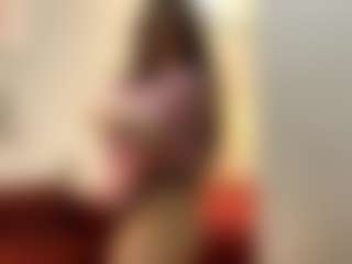 Nora's Live Sex Cam Show