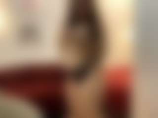 Nora's Live Sex Cam Show