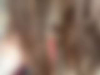 Live cam show with Nora - Domination on Strip Flash - Live Sex Shows