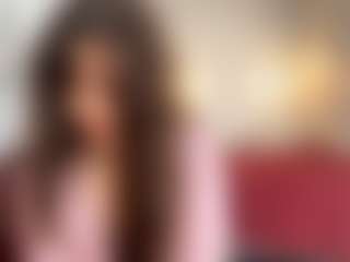 Live cam show with Nora - Thin on Camsoda