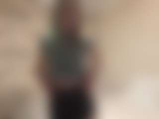 Show live cam dengan Casey - Flirt Young Adult di Camsoda