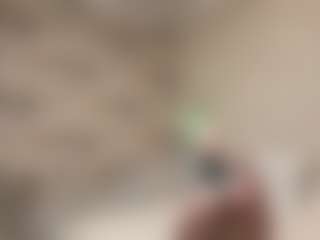 Show live cam dengan Casey - Striptease Teen (18+) di Camsoda