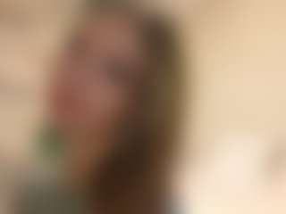 Casey's Live Sex Cam Show