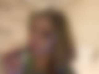 Casey's Live Sex Cam Show