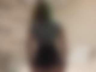Casey's Live Sex Cam Show