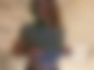 Casey's Live Sex Cam Show