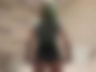 Casey's Live Sex Cam Show
