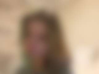 Casey's Live Sex Cam Show