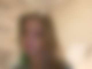 Casey's Live Sex Cam Show