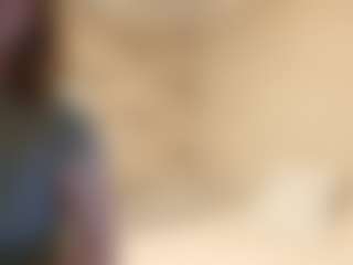 Casey's Live Sex Cam Show
