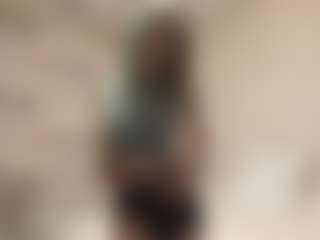 Casey's Live Sex Cam Show