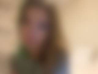Casey's Live Sex Cam Show