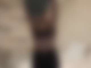 Casey's Live Sex Cam Show