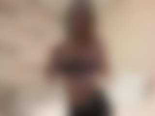 Casey's Live Sex Cam Show