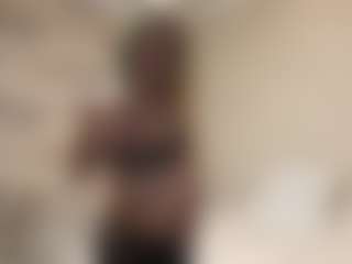 Casey's Live Sex Cam Show
