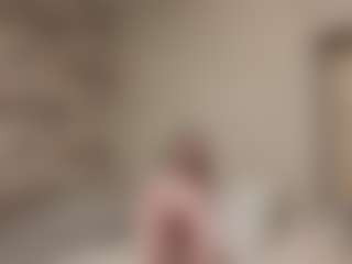 Casey's Live Sex Cam Show