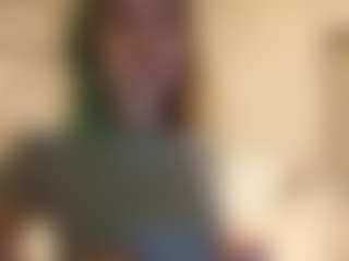 Casey's Live Sex Cam Show