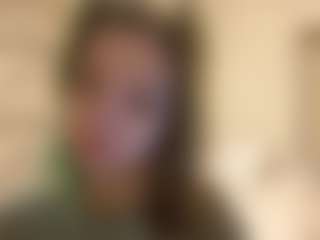 Casey's Live Sex Cam Show