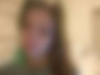 Casey's Live Sex Cam Show