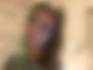 Casey's Live Sex Cam Show
