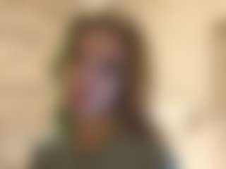 Casey's Live Sex Cam Show