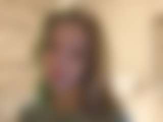 Casey's Live Sex Cam Show