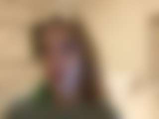Casey's Live Sex Cam Show