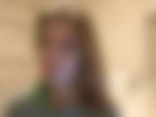 Casey's Live Sex Cam Show