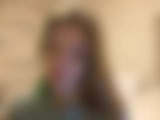 Casey's Live Sex Cam Show