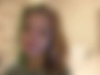 Casey's Live Sex Cam Show