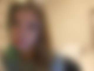 Casey's Live Sex Cam Show