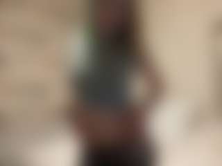 Casey's Live Sex Cam Show