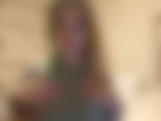 Casey's Live Sex Cam Show