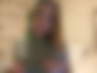 Casey's Live Sex Cam Show