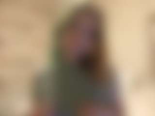 Casey's Live Sex Cam Show