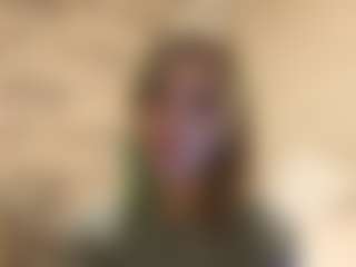 Casey's Live Sex Cam Show