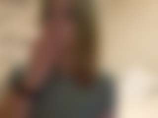 Casey's Live Sex Cam Show