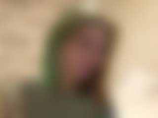 Casey's Live Sex Cam Show