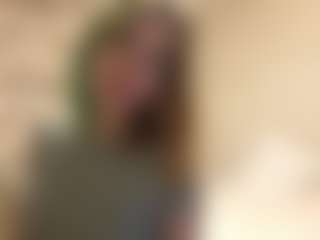 Casey's Live Sex Cam Show