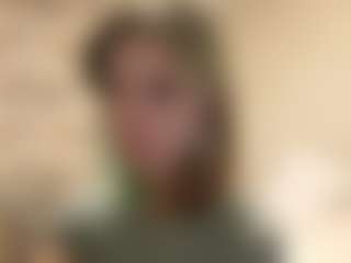 Casey's Live Sex Cam Show