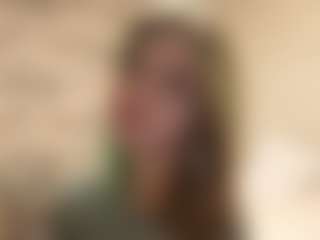 Live cam show with Casey - Toys Teen (18+) on Dare Cams
