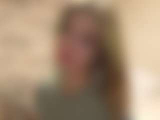 Casey's Live Sex Cam Show