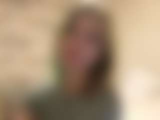Casey's Live Sex Cam Show