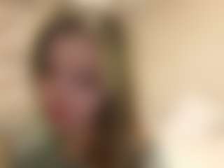 Casey's Live Sex Cam Show