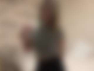 Casey's Live Sex Cam Show
