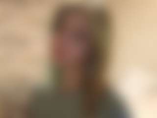 Casey's Live Sex Cam Show