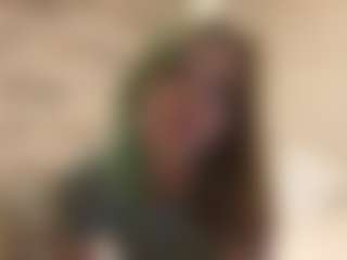 Casey's Live Sex Cam Show