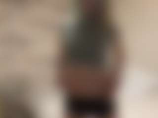Casey's Live Sex Cam Show
